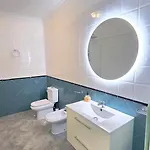 3 Avitaciones Costa Adeje (Tenerife)