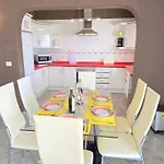 3 Avitaciones * アデヘ