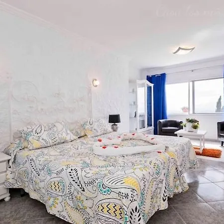 3 Avitaciones * 아데제