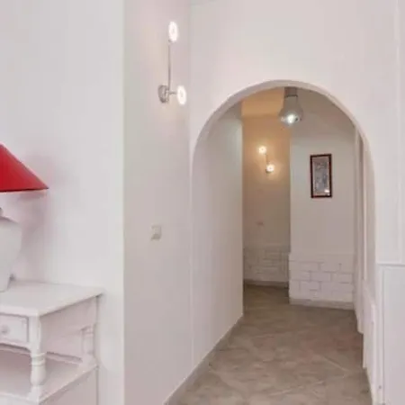 3 Avitaciones Apartamento Costa Adeje (Tenerife)