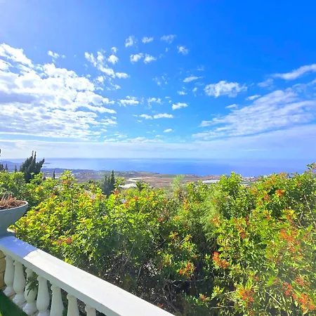 3 Avitaciones * 아데제