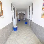 3 Avitaciones Daire Costa Adeje