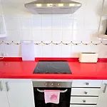 3 Avitaciones Daire