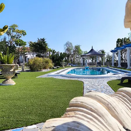 3 Avitaciones Lägenhet Costa Adeje (Tenerife)