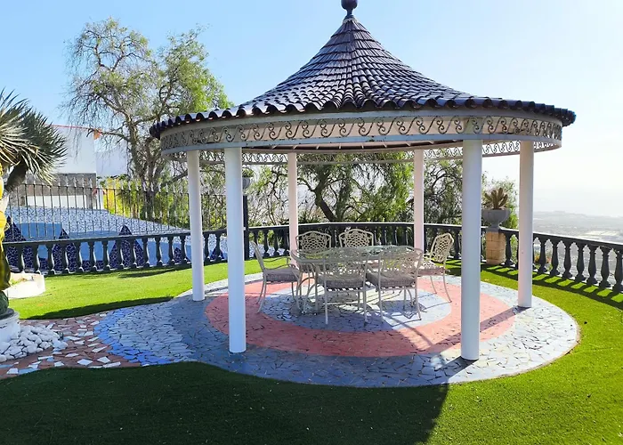 3 Avitaciones Appartamento Costa Adeje (Tenerife)