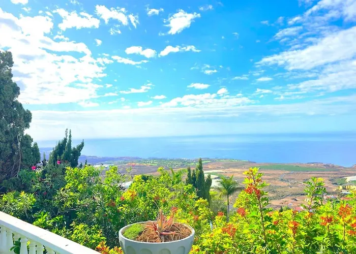 3 Avitaciones Appartamento Costa Adeje (Tenerife)